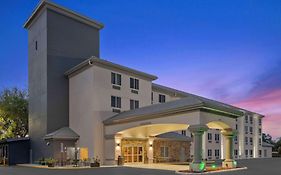 Best Western Orlando Near Convention Center/Theme Parks